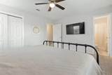 421 Apple Blossom Lane - Photo 8