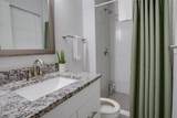 421 Apple Blossom Lane - Photo 9