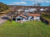 1318 Hanover Street - Photo 1
