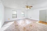1318 Hanover Street - Photo 10