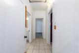 1318 Hanover Street - Photo 11