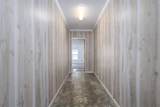 1318 Hanover Street - Photo 12