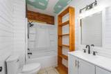 1318 Hanover Street - Photo 13