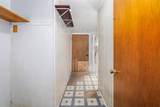 1318 Hanover Street - Photo 14