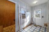 1318 Hanover Street - Photo 15