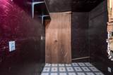 1318 Hanover Street - Photo 16