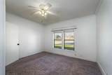 1318 Hanover Street - Photo 17