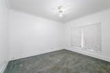 1318 Hanover Street - Photo 18