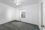 1318 Hanover Street - Photo 19