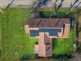 1318 Hanover Street - Photo 22