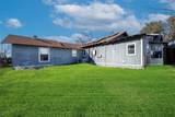 1318 Hanover Street - Photo 24