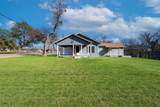1318 Hanover Street - Photo 25