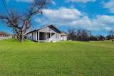 1318 Hanover Street - Photo 26