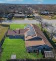 1318 Hanover Street - Photo 29