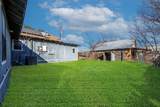 1318 Hanover Street - Photo 3