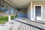 1318 Hanover Street - Photo 4