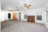 1318 Hanover Street - Photo 5
