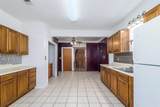 1318 Hanover Street - Photo 6