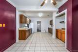 1318 Hanover Street - Photo 7