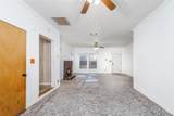 1318 Hanover Street - Photo 8