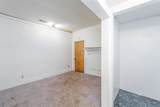 1318 Hanover Street - Photo 9