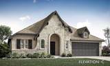 2065 Meraki Parkway - Photo 1
