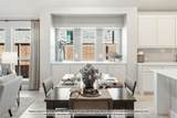 2065 Meraki Parkway - Photo 16