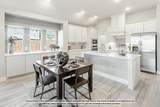 2065 Meraki Parkway - Photo 17