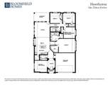 2065 Meraki Parkway - Photo 2
