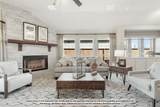 2065 Meraki Parkway - Photo 26