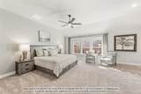2065 Meraki Parkway - Photo 34