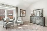 2065 Meraki Parkway - Photo 36
