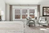 2065 Meraki Parkway - Photo 37
