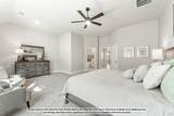 2065 Meraki Parkway - Photo 38