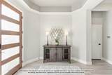 2065 Meraki Parkway - Photo 6
