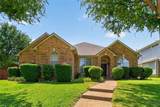 6777 Gatewick Drive - Photo 1