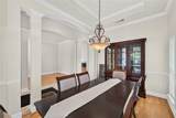 6777 Gatewick Drive - Photo 10