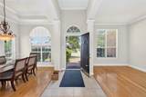 6777 Gatewick Drive - Photo 11