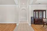 6777 Gatewick Drive - Photo 12