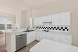 6777 Gatewick Drive - Photo 13