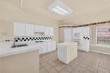 6777 Gatewick Drive - Photo 14