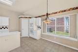 6777 Gatewick Drive - Photo 15
