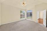 6777 Gatewick Drive - Photo 16