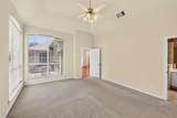 6777 Gatewick Drive - Photo 17