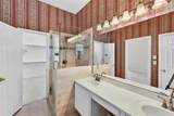 6777 Gatewick Drive - Photo 18