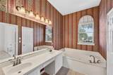6777 Gatewick Drive - Photo 19