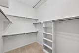 6777 Gatewick Drive - Photo 20