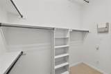 6777 Gatewick Drive - Photo 21