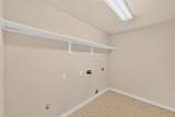 6777 Gatewick Drive - Photo 22