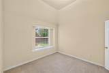 6777 Gatewick Drive - Photo 23